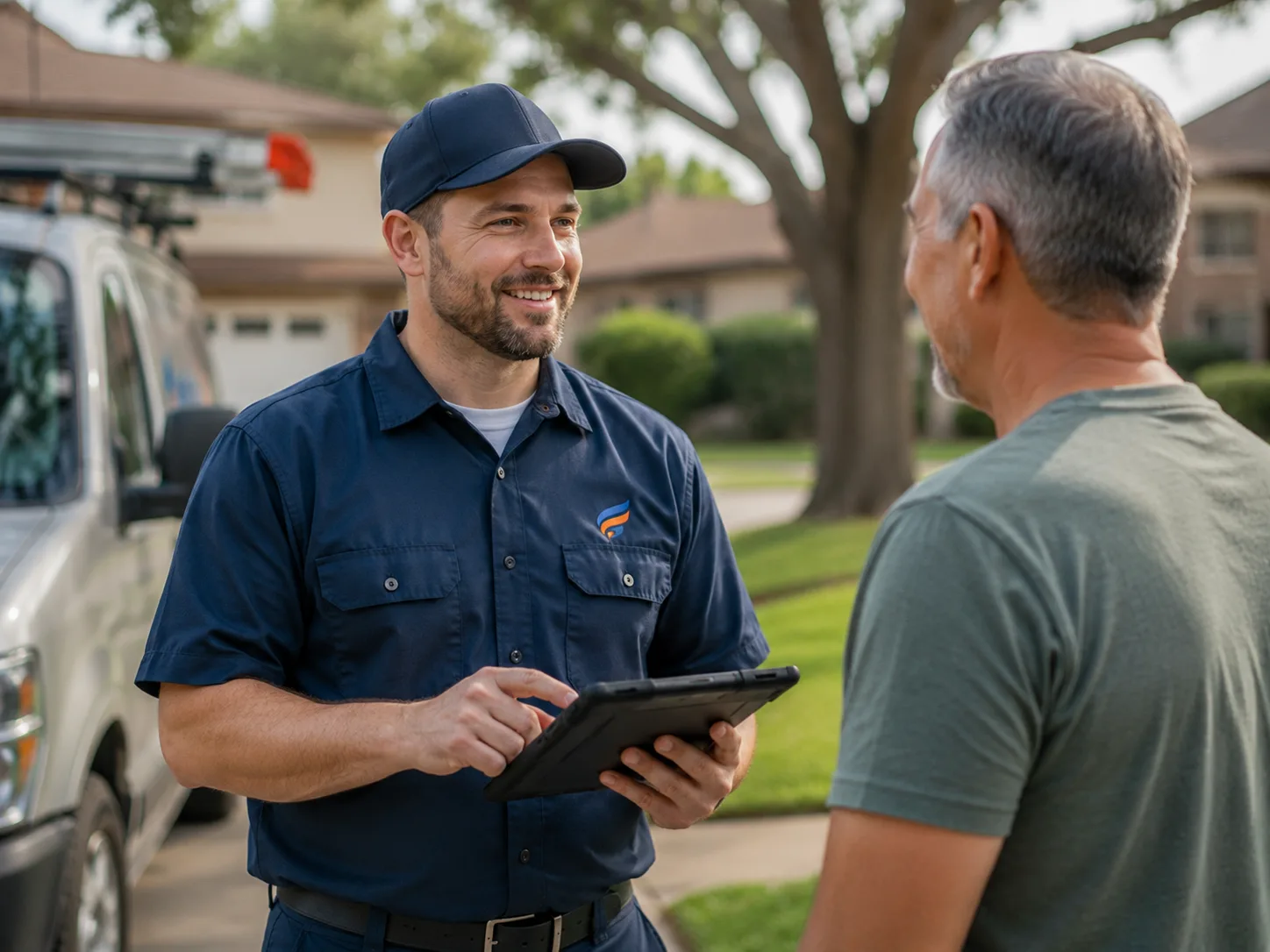 Emergency Plumber Near Me Sells, AZ FAQs